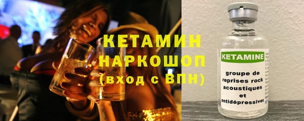 крисы Балабаново