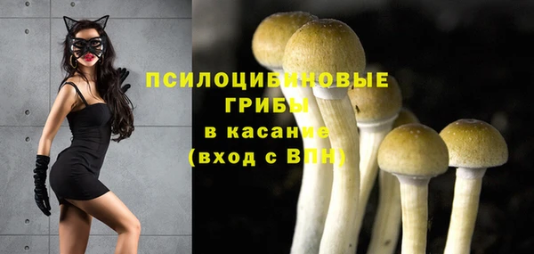 соль ск Баксан