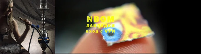 дмт Новозыбков