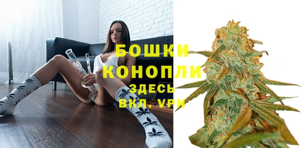 дмт Балахна
