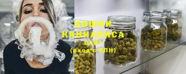 крисы Балабаново